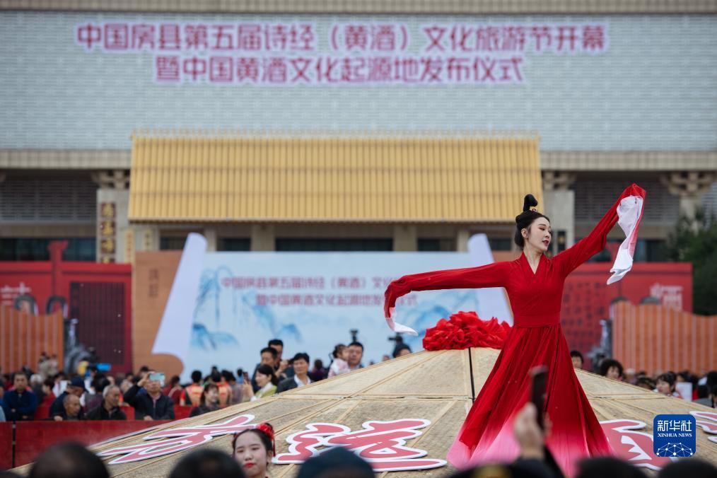 鱼丸游戏电脑版
